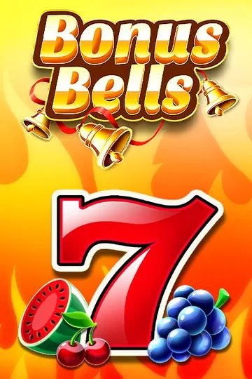 Bonus Game 12