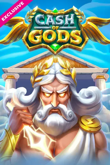 Bonus Game 3