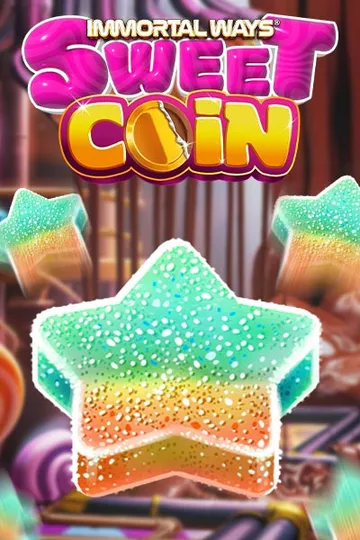 Bonus Game 4