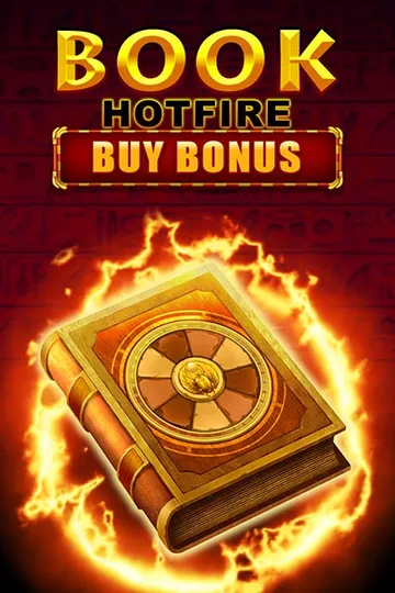 Bonus Game 6