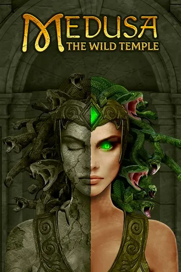 Bonus Game 8