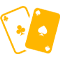 Providers