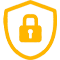 Security