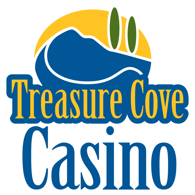 Treasure Cove Casino and Bingo