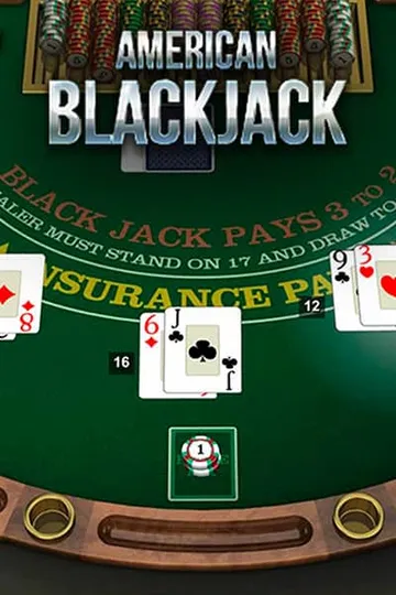 Table Game 1