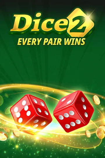 Table Game 11