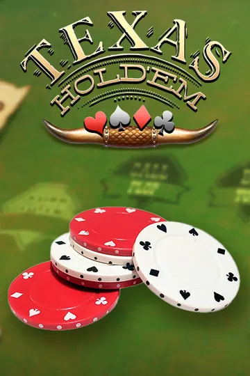 Table Game 12