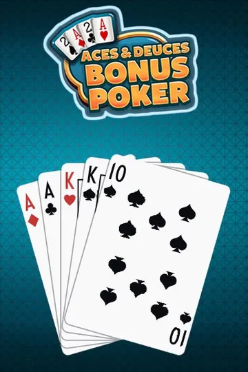 Table Game 6