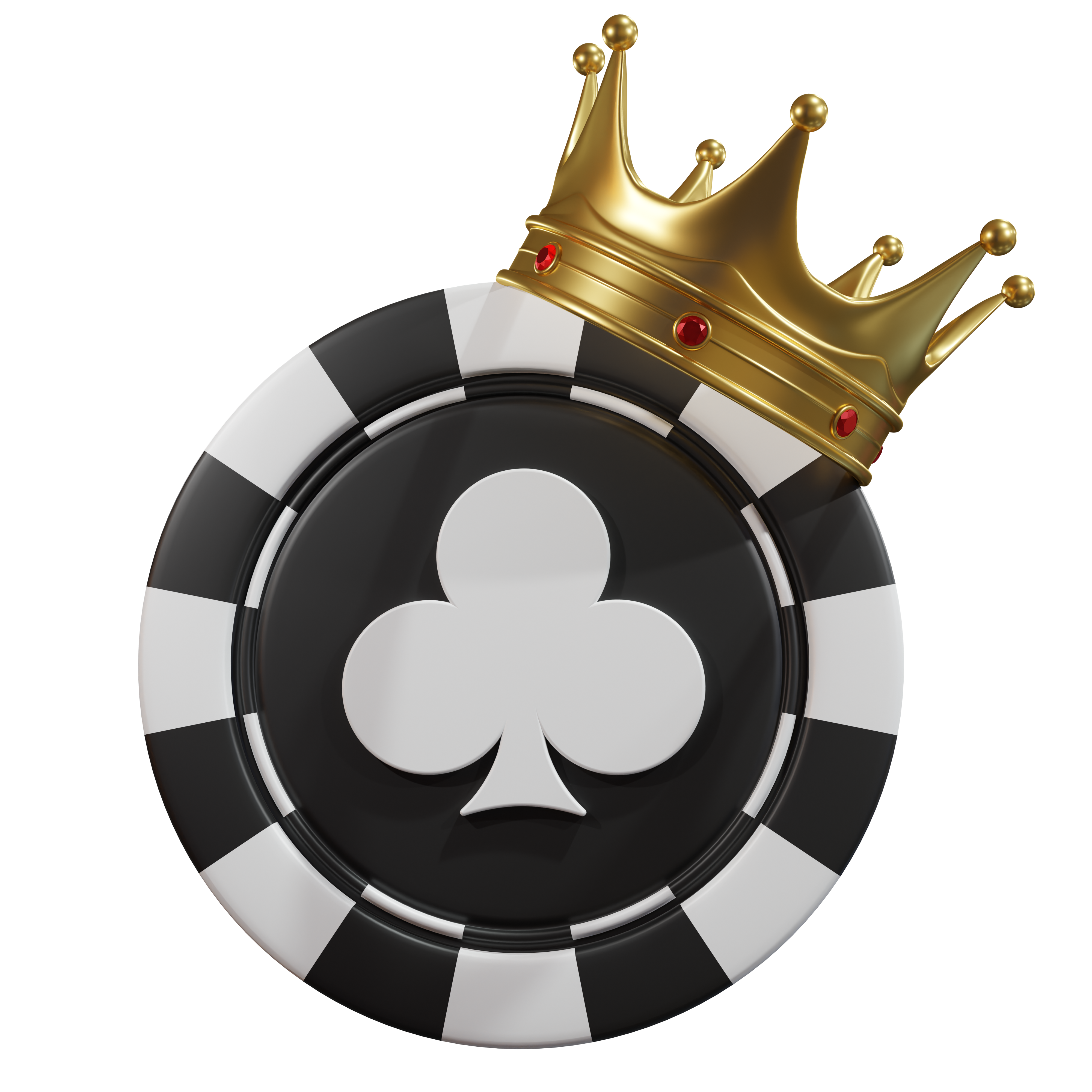 Treasure Cove Casino Online